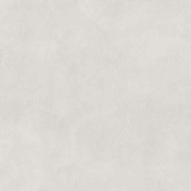 NG Infinity White Matte 48 x 48 - Hey Tiles