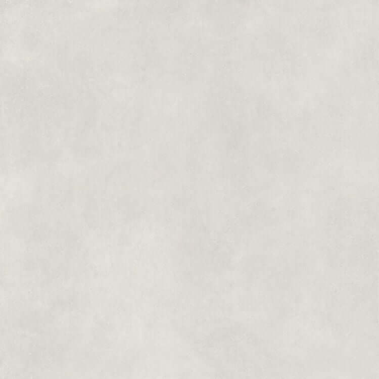 NG Infinity White Matte 48 x 48 - Hey Tiles