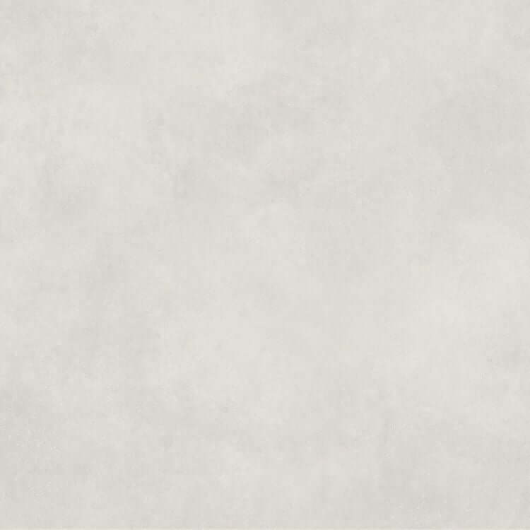 NG Infinity White Matte 48 x 48 - Hey Tiles