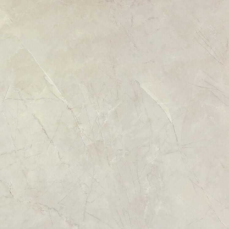 NG Pulpis Prime Light Grey Matte 48 x 48 - Hey Tiles