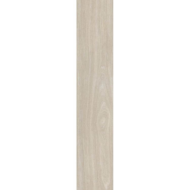 Niara Blanco 9 x 48 - Hey Tiles