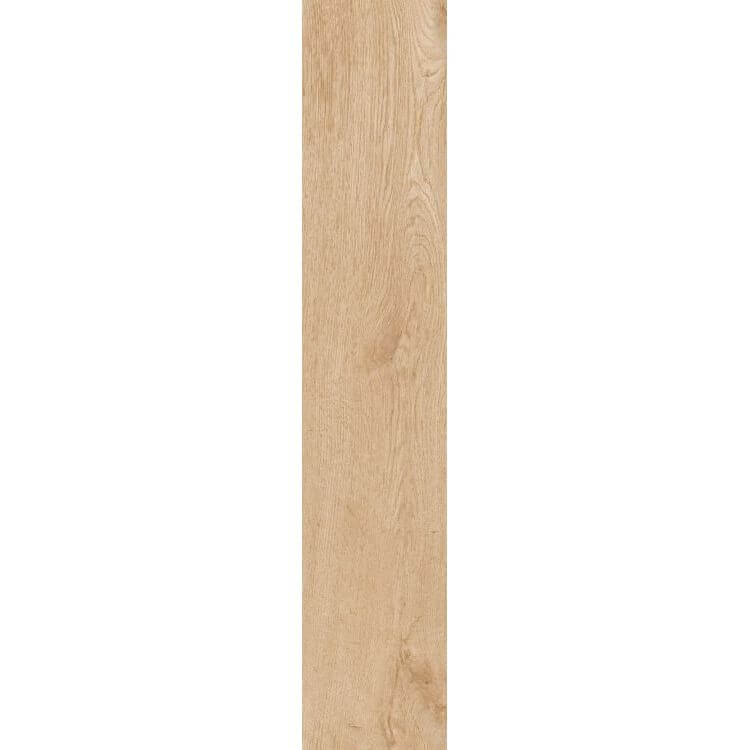 Niara Haya 9 x 48 - Hey Tiles