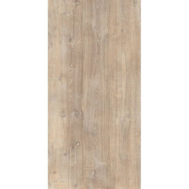 OB01 Beige 10 x 71 - Hey Tiles