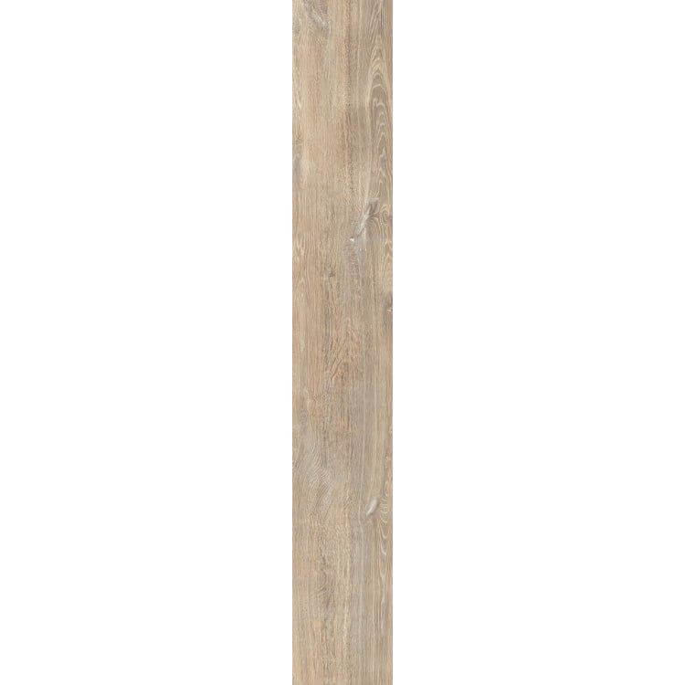 OB01 Beige 10 x 71 - Hey Tiles