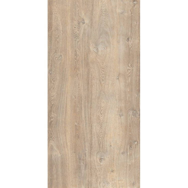 OB01 Beige 10 x 71 - Hey Tiles