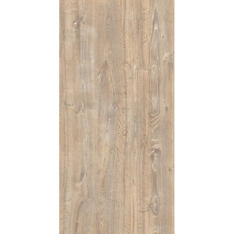 OB01 Beige 8 x 71 - Hey Tiles