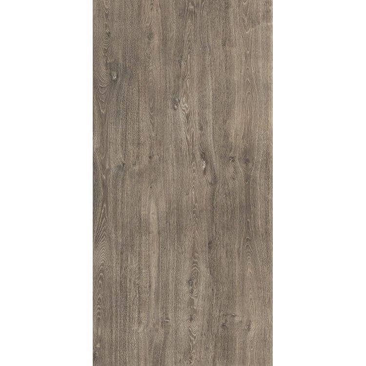 OB03 Walnut 10 x 71 - Hey Tiles