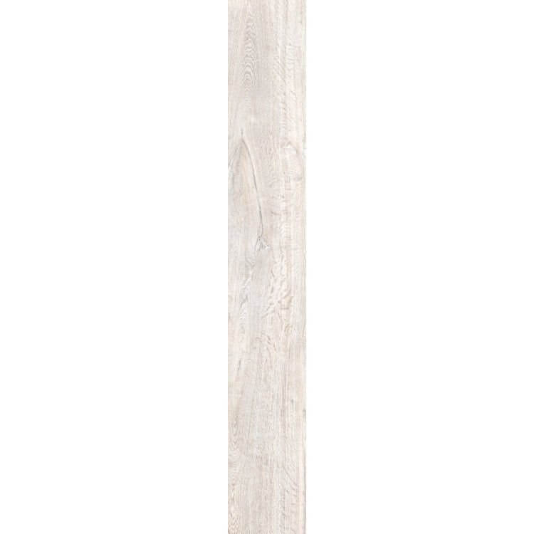 OB10 White 10 x 71 - Hey Tiles