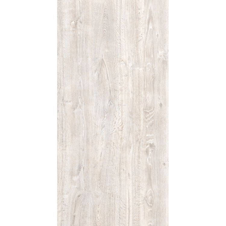 OB10 White 10 x 71 - Hey Tiles
