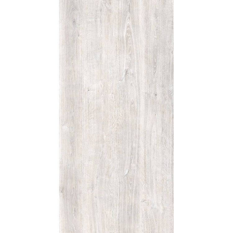OB10 White 10 x 71 - Hey Tiles