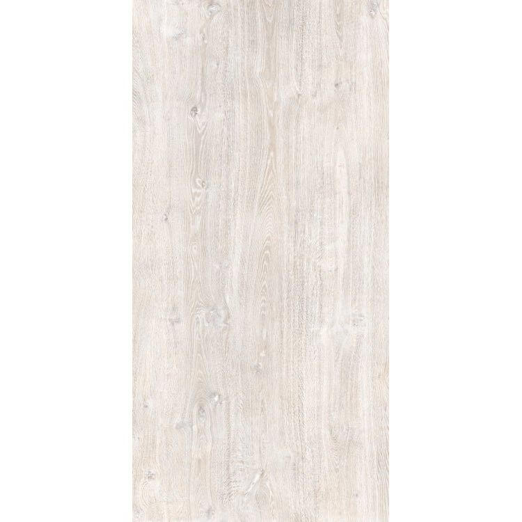 OB10 White 10 x 71 - Hey Tiles
