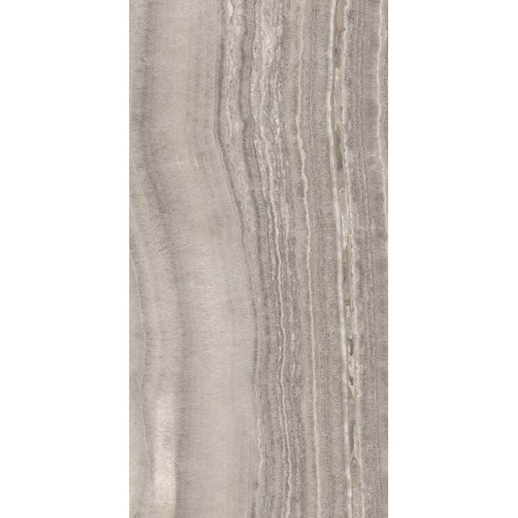 Onyx of Cerim Cloud Luc 12 x 24, CERIM - Hey Tiles