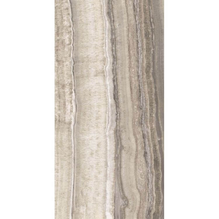Onyx of Cerim Cloud Luc 24 x 48, CERIM - Hey Tiles