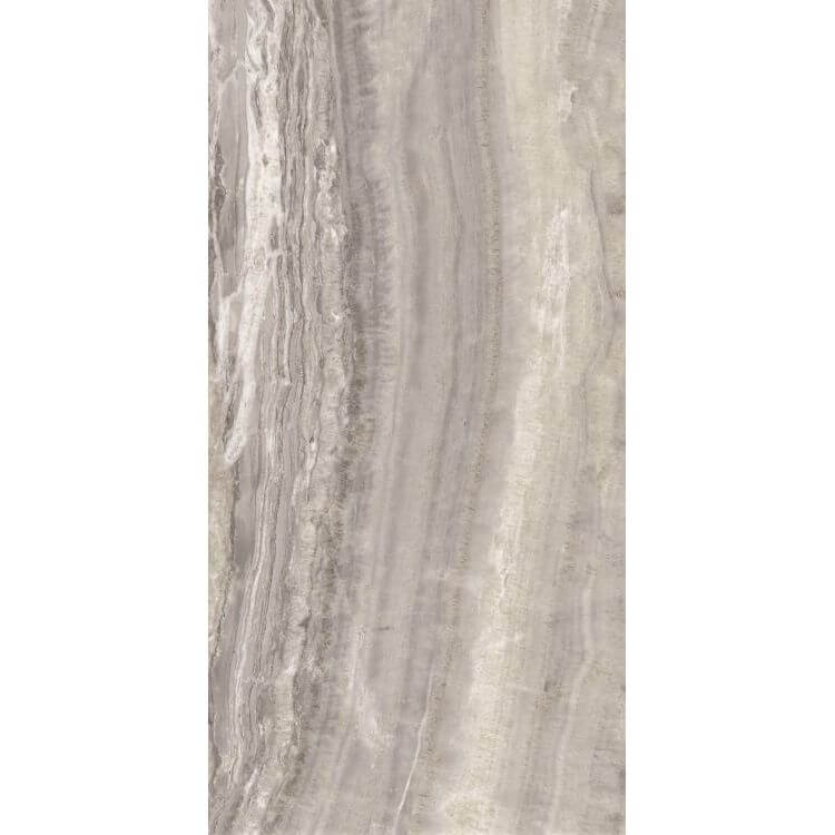 Onyx of Cerim Cloud Luc 24 x 48, CERIM - Hey Tiles