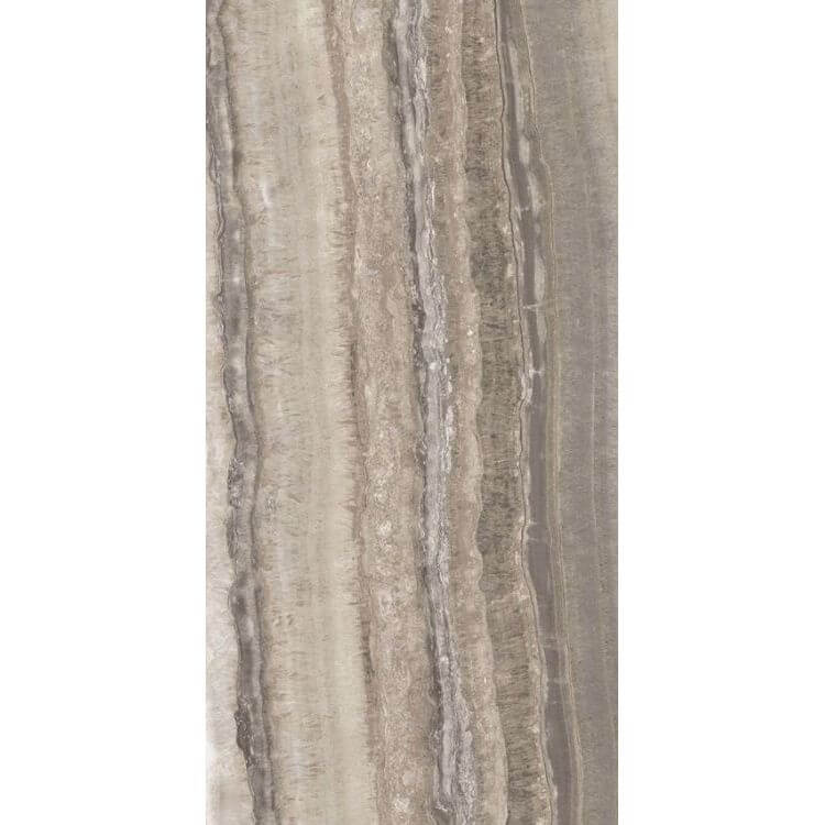 Onyx of Cerim Cloud Nat 12 x 24, CERIM - Hey Tiles