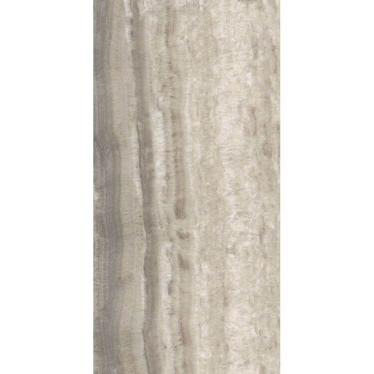 Onyx of Cerim Cloud Nat 24 x 48, CERIM - Hey Tiles