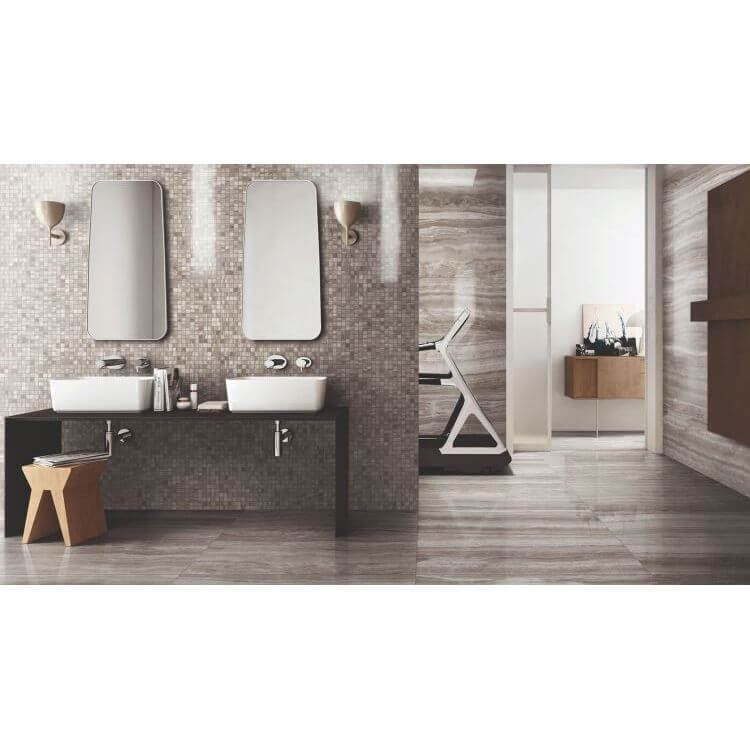 Onyx of Cerim Cloud Nat 24 x 48, CERIM - Hey Tiles