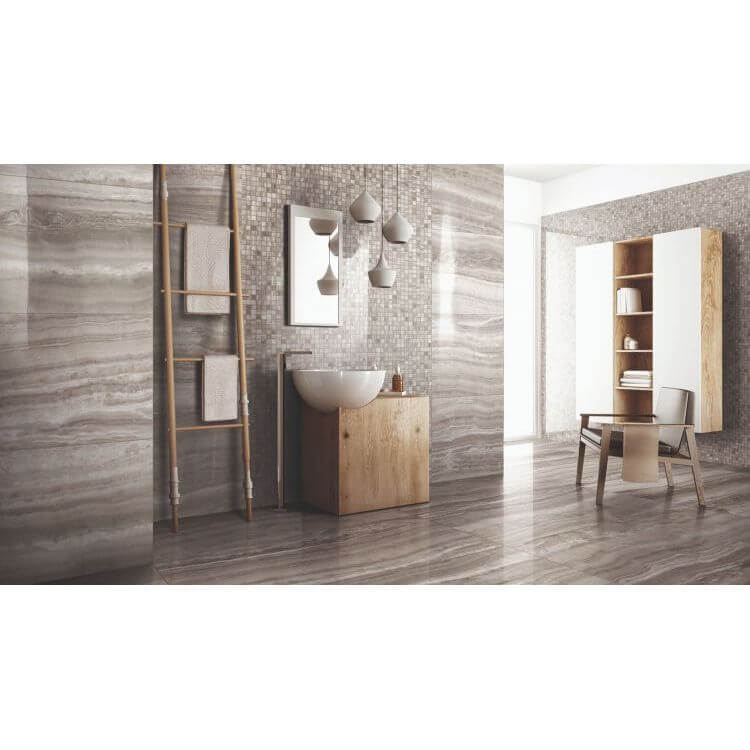 Onyx of Cerim Cloud Nat 24 x 48, CERIM - Hey Tiles