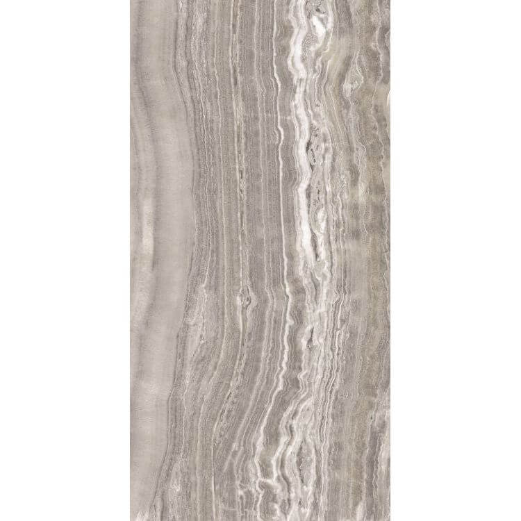 Onyx of Cerim Cloud Nat 24 x 48, CERIM - Hey Tiles