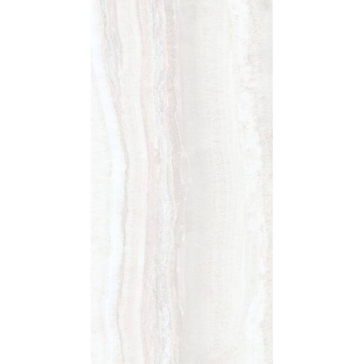 Onyx of Cerim White Luc 24 x 48, CERIM - Hey Tiles