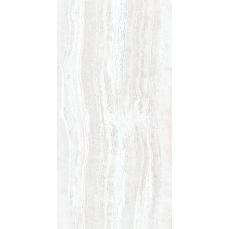 Onyx of Cerim White Luc 24 x 48, CERIM - Hey Tiles