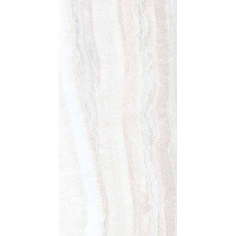 Onyx of Cerim White Nat 12 x 24, CERIM - Hey Tiles