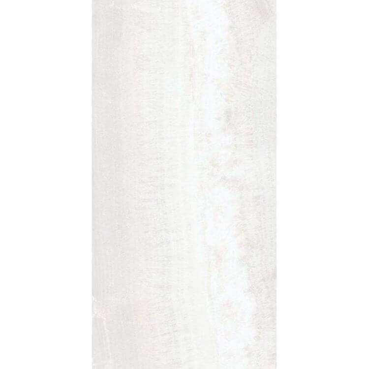 Onyx of Cerim White Nat 12 x 24, CERIM - Hey Tiles