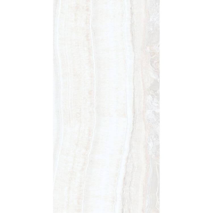 Onyx of Cerim White Nat 24 x 48, CERIM - Hey Tiles