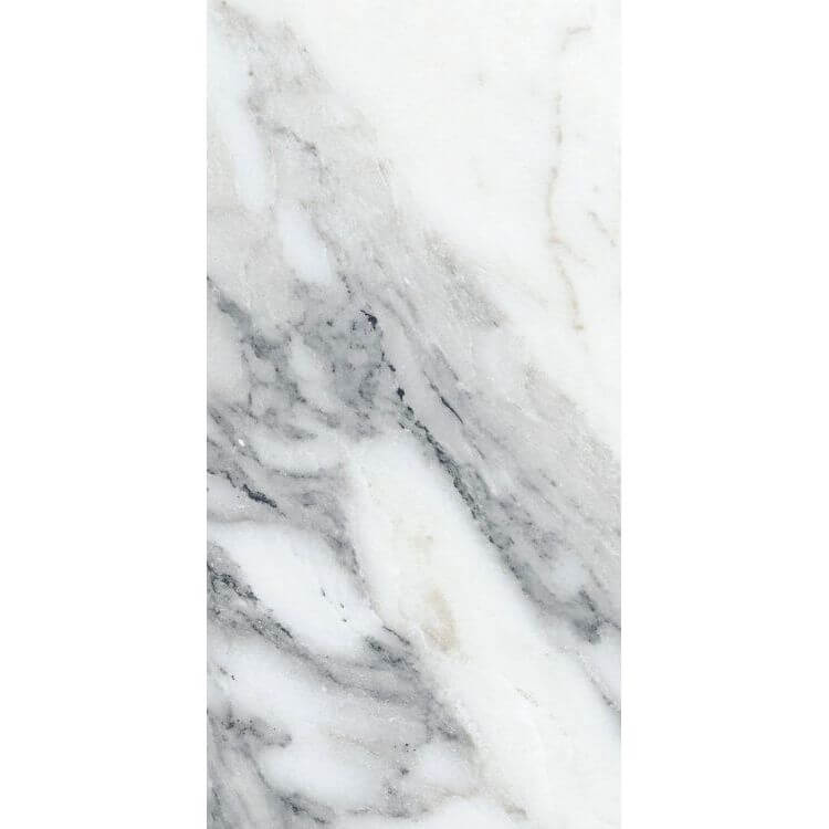 Origines Argent Matte 12 x 24 by REX - Hey Tiles