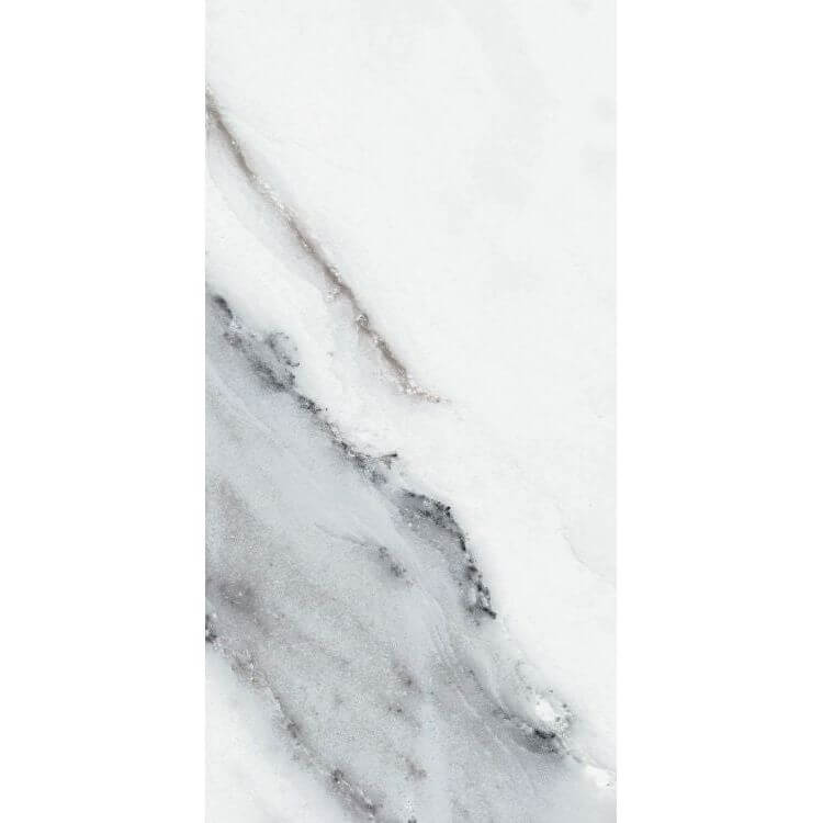 Origines Argent Matte 12 x 24 by REX - Hey Tiles