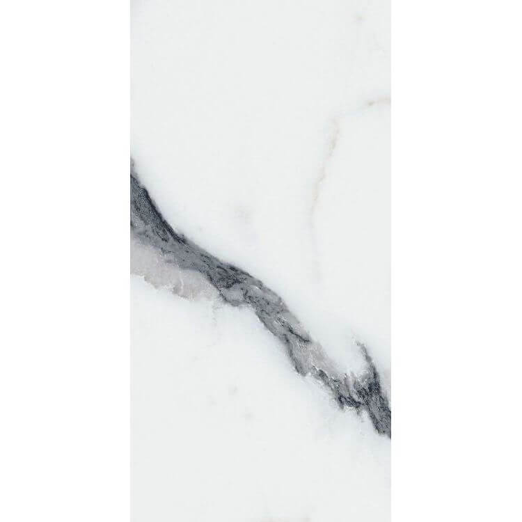 Origines Argent Matte 12 x 24 by REX - Hey Tiles
