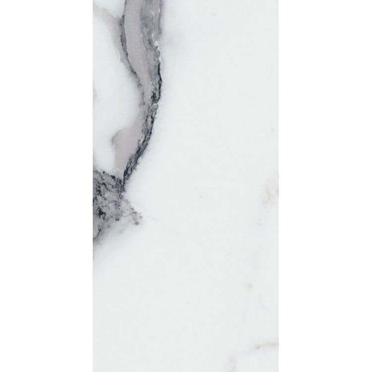 Origines Argent Matte 12 x 24 by REX - Hey Tiles