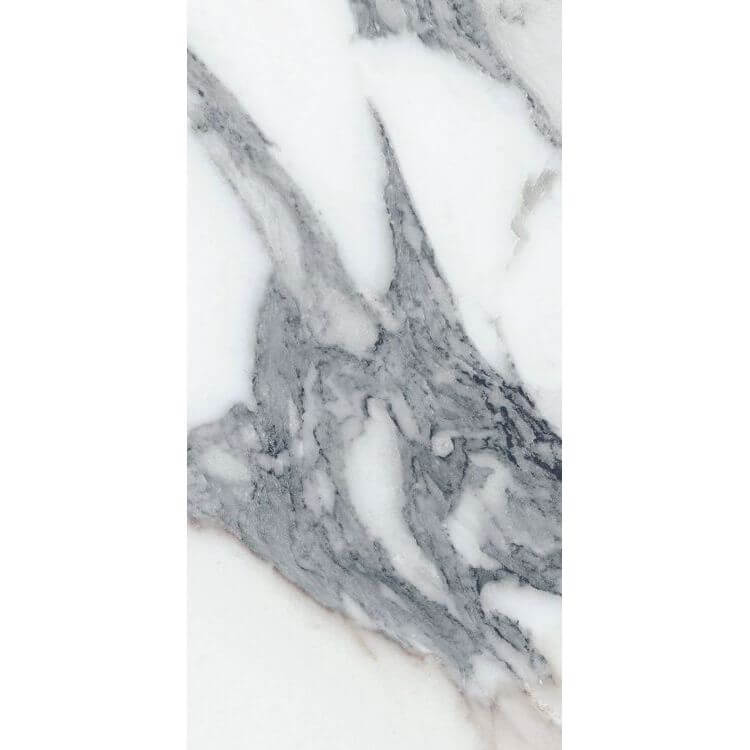 Origines Argent Matte 24 x 48 by REX - Hey Tiles