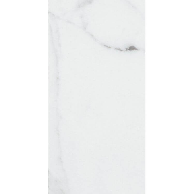 Origines Argent Matte 24 x 48 by REX - Hey Tiles