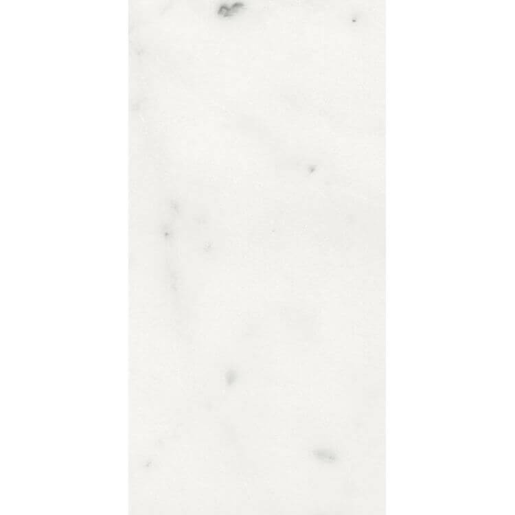 Origines Blanc Glossy 12 x 24 by REX - Hey Tiles