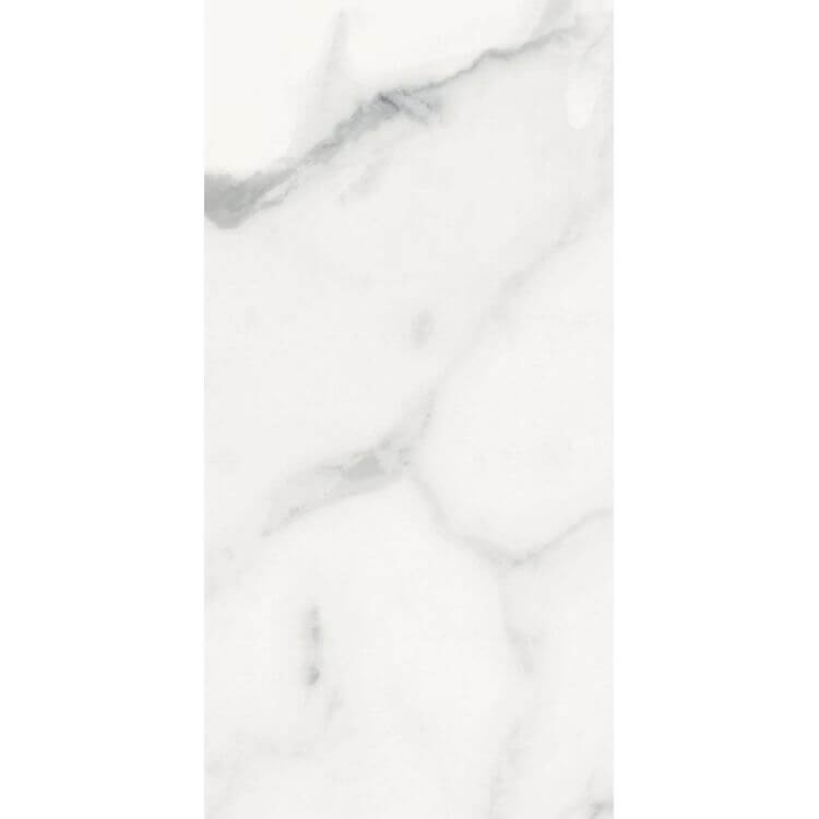 Origines Blanc Matte 12 x 24 by REX - Hey Tiles