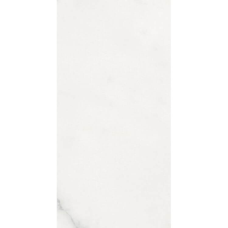 Origines Blanc Matte 12 x 24 by REX - Hey Tiles