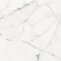 Origines Blanc Matte 24 x 24 by REX - Hey Tiles