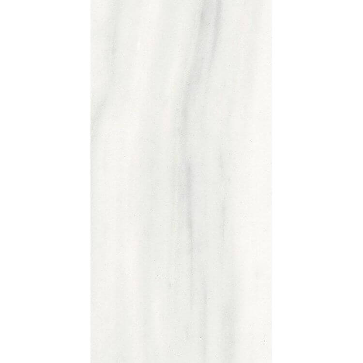 Origines Ombre Doree Glossy 12 x 24 by REX - Hey Tiles