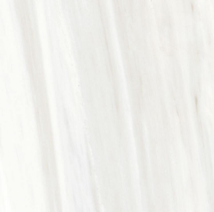 Origines Ombre Doree Glossy 24 x 24 by REX - Hey Tiles