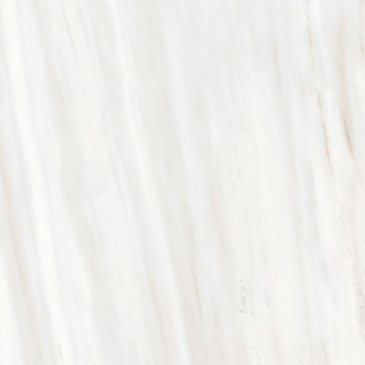 Origines Ombre Doree Glossy 24 x 24 by REX - Hey Tiles