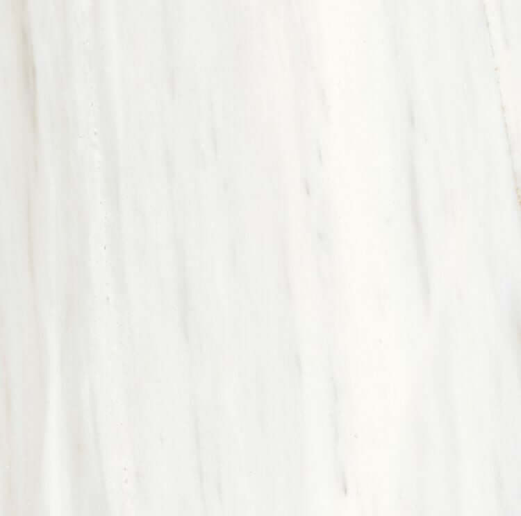Origines Ombre Doree Glossy 24 x 24 by REX - Hey Tiles