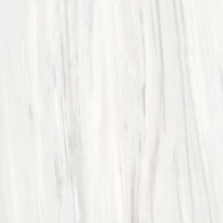 Origines Ombre Doree Glossy 48 x 48 by REX - Hey Tiles