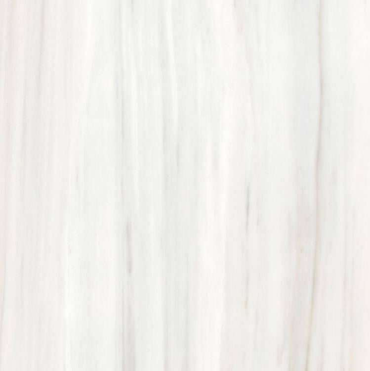 Origines Ombre Doree Glossy 48 x 48 by REX - Hey Tiles