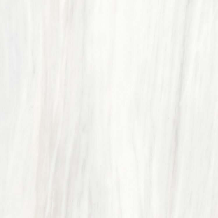 Origines Ombre Doree Glossy 48 x 48 by REX - Hey Tiles