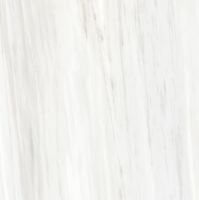 Origines Ombre Doree Glossy 48 x 48 by REX - Hey Tiles