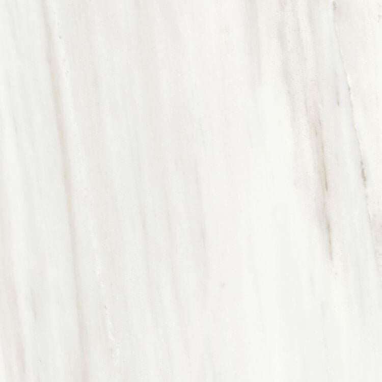 Origines Ombre Doree Matte 24 x 24 by REX - Hey Tiles