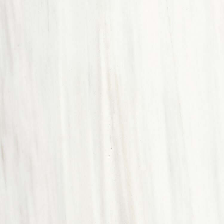 Origines Ombre Doree Matte 24 x 24 by REX - Hey Tiles