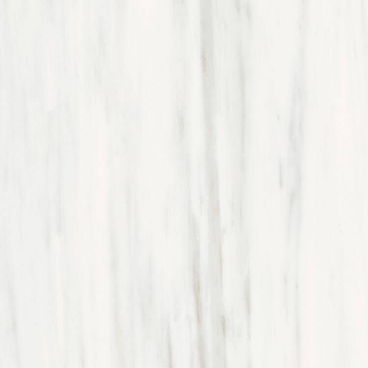 Origines Ombre Doree Matte 24 x 24 by REX - Hey Tiles