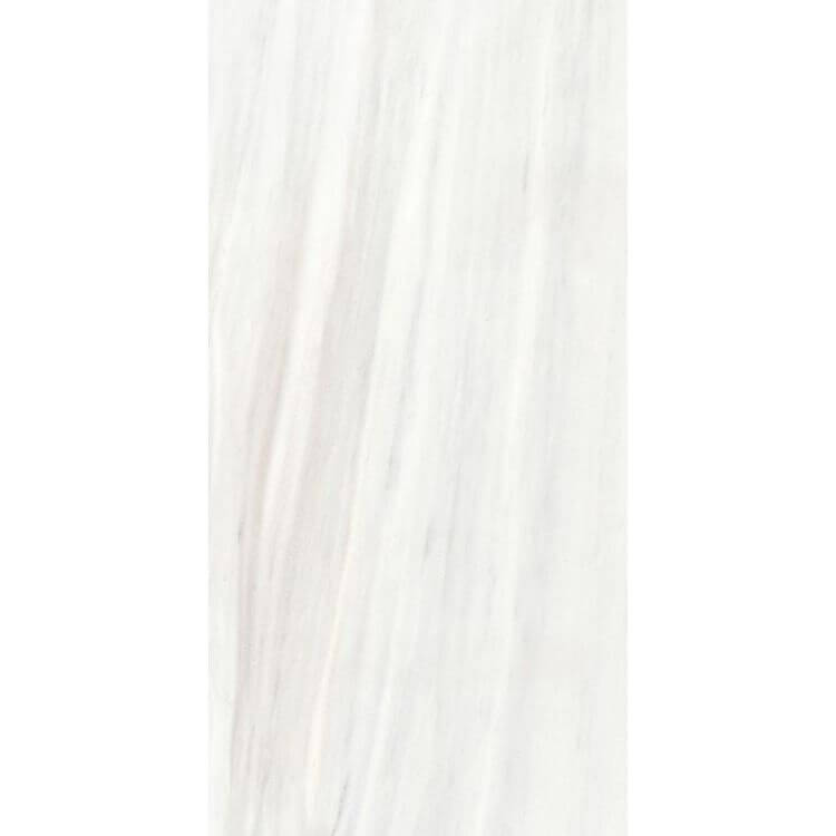 Origines Ombre Doree Matte 24 x 48 by REX - Hey Tiles